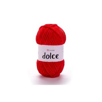 Yarnart 748 100 gr Dolce