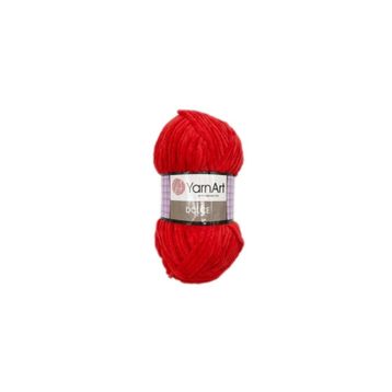 Yarnart 748 100 gr Dolce