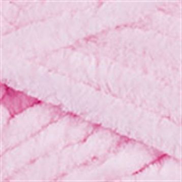 Yarnart 750 100 gr Dolce