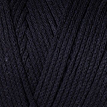 Yarnart 750 250 gr Macrame Cotton