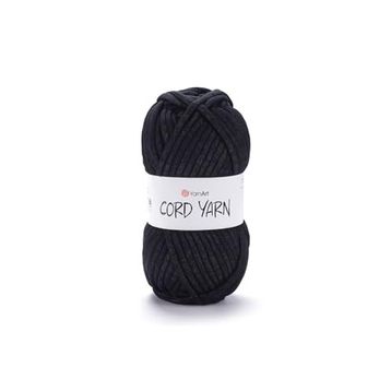 Yarnart 750 Cord Yarn El Örgü İpi