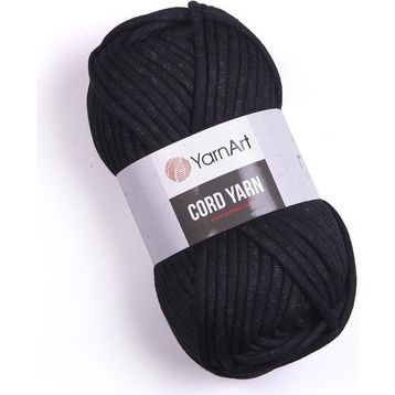 Yarnart 750 Cord Yarn El Örgü İpi