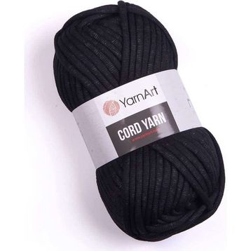 Yarnart 750 Cord Yarn El Örgü İpi