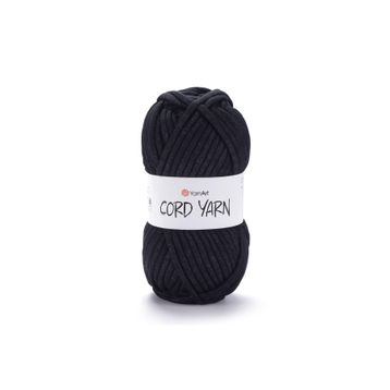 Yarnart 750 Cord Yarn El Örgü İpi