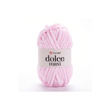Yarnart 750 Dolce Maxi El Örgü İpi