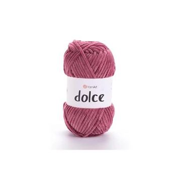 Yarnart 751 100 gr Dolce