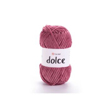 Yarnart 751 100 gr Dolce