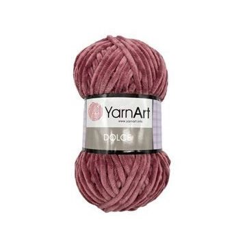 Yarnart 751 100 gr Dolce