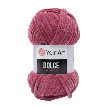 Yarnart 751 100 gr Dolce