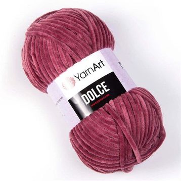 Yarnart 751 100 gr Dolce