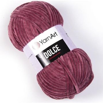 Yarnart 751 100 gr Dolce