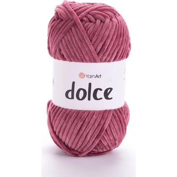 Yarnart 751 100 gr Dolce