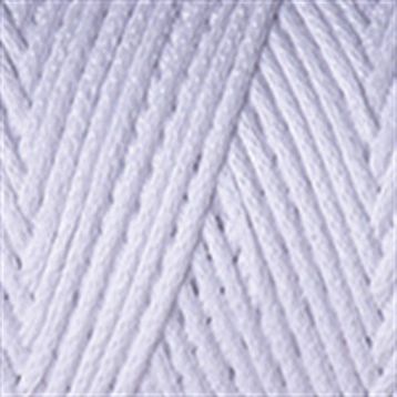 Yarnart 751 250 gr Macrame Cotton El Örgü İpi