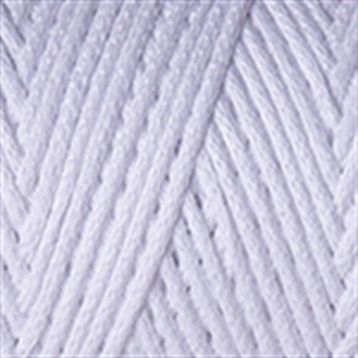 Yarnart 751 250 gr Macrame Cotton El Örgü İpi