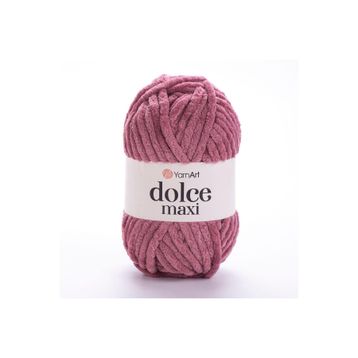 Yarnart 751 Dolce Maxi El Örgü İpi
