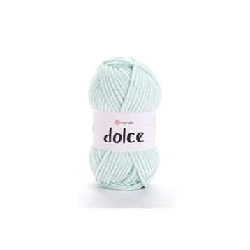 Yarnart 753 100 gr Dolce