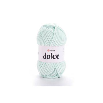 Yarnart 753 100 gr Dolce