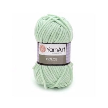 Yarnart 753 100 gr Dolce