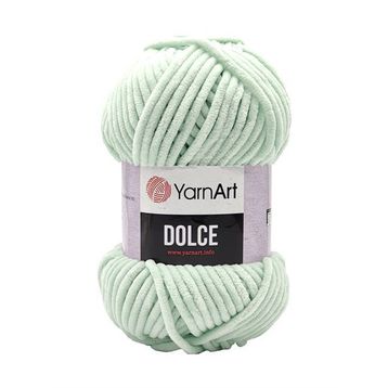 Yarnart 753 100 gr Dolce