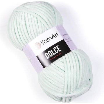 Yarnart 753 100 gr Dolce