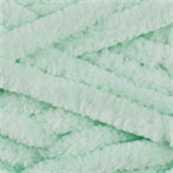 Yarnart 753 100 gr Dolce