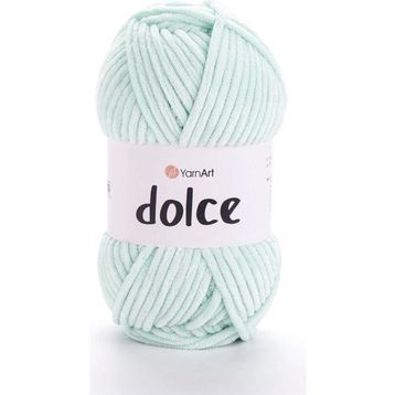 Yarnart 753 100 gr Dolce