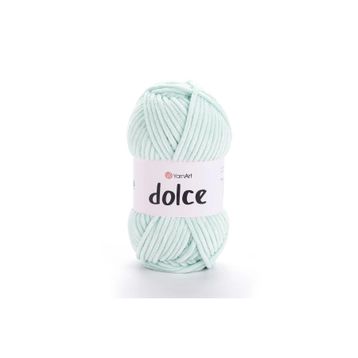 Yarnart 753 100 gr Dolce