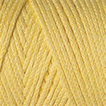 Yarnart 754 250 gr Macrame Cotton