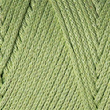 Yarnart 755 250 gr Macrame Cotton