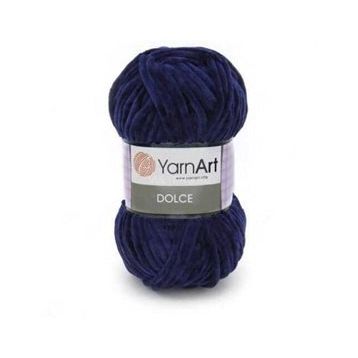 Yarnart 756 100 gr Dolce