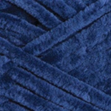 Yarnart 756 100 gr Dolce