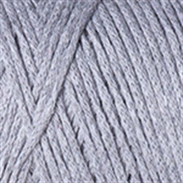 Yarnart 756 250 gr Macrame Cotton