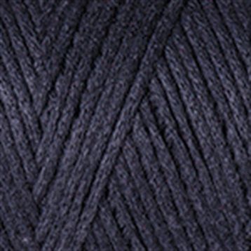 Yarnart 758 250 gr Macrame Cotton