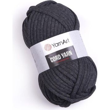 Yarnart 758 Cord Yarn El Örgü İpi