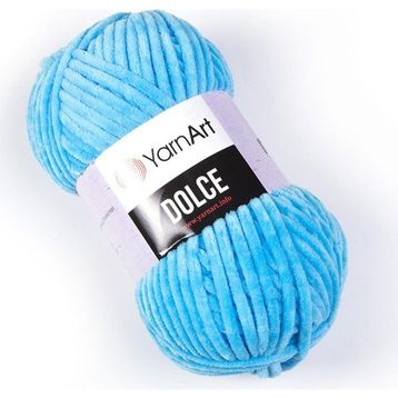 Yarnart 758 Dolce Kadife El Örgü İpi