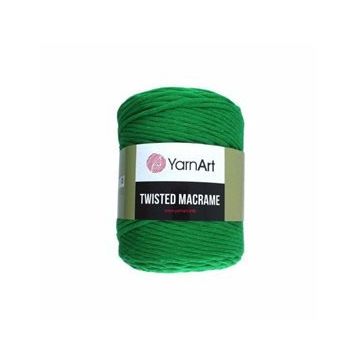 Yarnart 759 250 gr Macrame Cotton