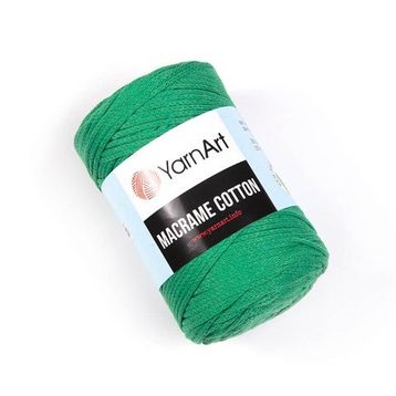 Yarnart 759 250 gr Macrame Cotton