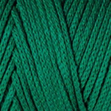 Yarnart 759 250 gr Macrame Cotton