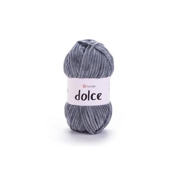 Yarnart 760 100 gr Dolce