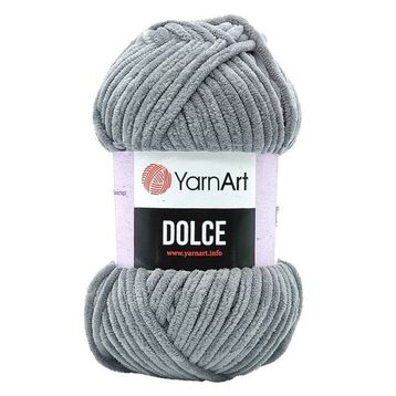 Yarnart 760 100 gr Dolce
