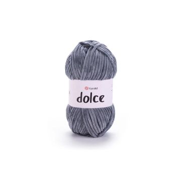 Yarnart 760 100 gr Dolce