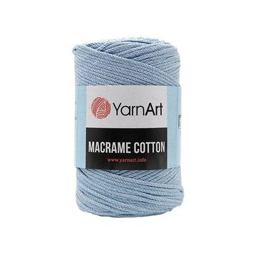 Yarnart 760 250 gr Macrame Cotton