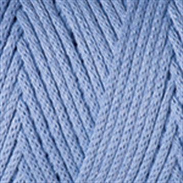 Yarnart 760 250 gr Macrame Cotton
