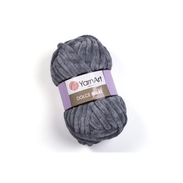 Yarnart 760 Dolce Maxi El Örgü İpi