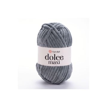 Yarnart 760 Dolce Maxi El Örgü İpi