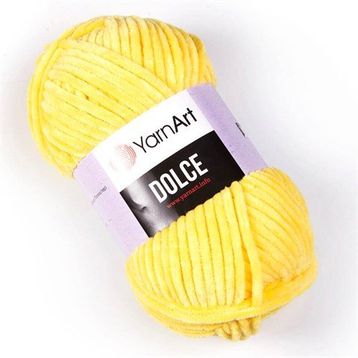 Yarnart 761 100 gr Dolce