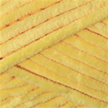 Yarnart 761 100 gr Dolce