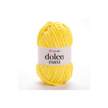 Yarnart 761 Dolce Maxi El Örgü İpi