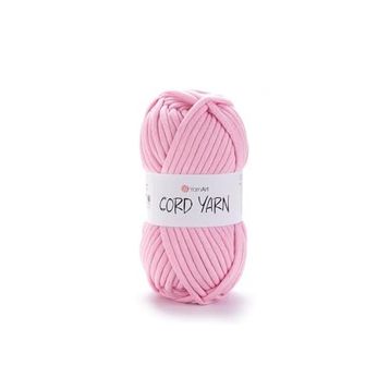 Yarnart 762 Cord Yarn El Örgü İpi