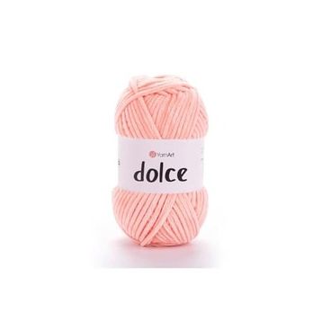 Yarnart 764 100 gr Dolce